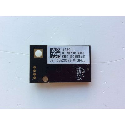 MODULO DE WIFI TCL / 07-MT7601-MA0G / MS-1E198407 / MODELO LED40D2700B - Imagen 2